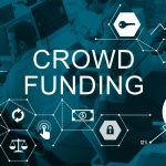 Tren Crowdfunding Untuk Proyek Sosial Dan Bisnis Kreatif