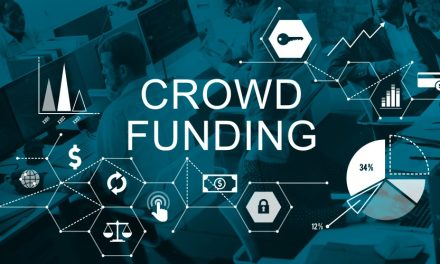 Tren Crowdfunding Untuk Proyek Sosial Dan Bisnis Kreatif